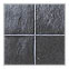 Natural Slate MB